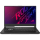 ASUS ROG Strix G i7-9750H/16GB/512 - 499650 - zdjęcie 3